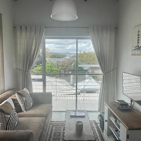Perfect Knysna Getaway - Little Nest Studio Apartamento Exterior foto
