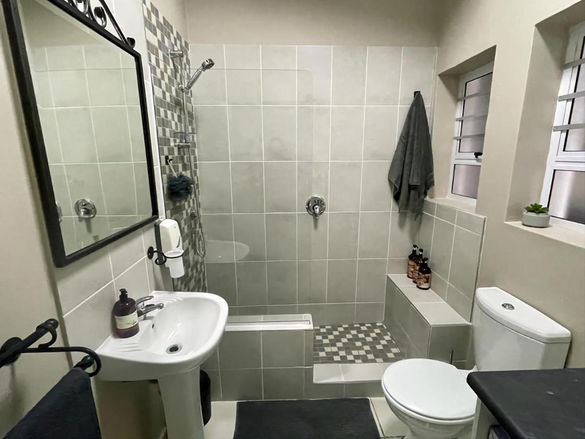Perfect Knysna Getaway - Little Nest Studio Apartamento Exterior foto